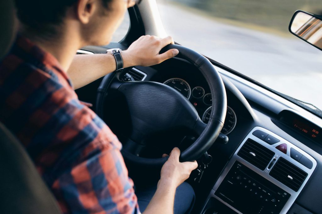 Aumentan las ventas de coches de ocasión hasta un 18% en julio