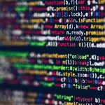 Los ciberataques: un quebradero de cabeza para empresas y particulares