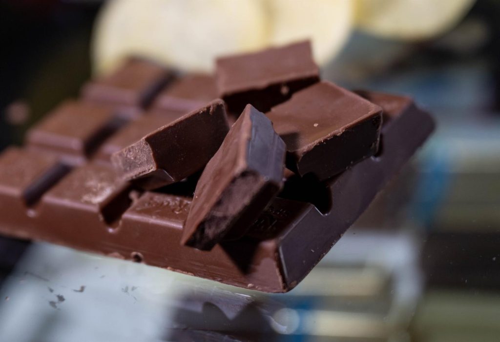 El precio del chocolate sufre por la crisis del cacao y crece a doble dígito este año