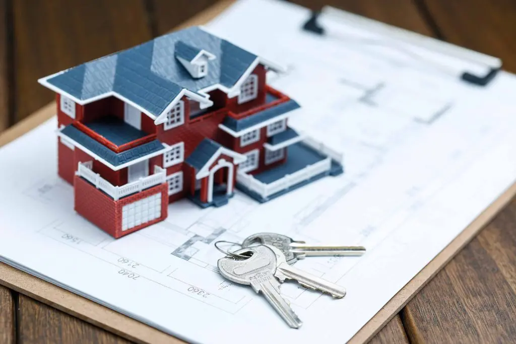 La compra de casas de más de un millón de euros crecerá un 40% este año