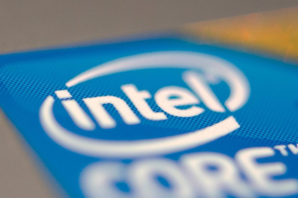 Los errores de Intel que le impidieron convertirse en Nvidia