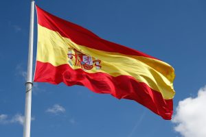 España crecerá un 2,8% en 2024, un punto más de lo previsto, según la OCDE