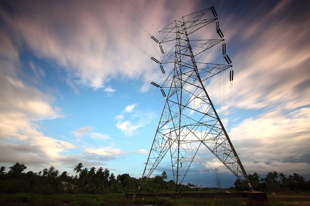 España volverá a tener una comercializadora de energía pública