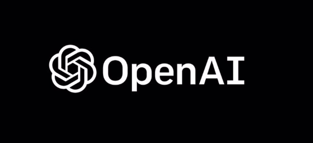 OpenAI evalúa reestructurarse como empresa con fines de lucro y ofrecer a su CEO, Sam Altman, el 7% de participación