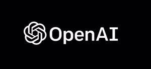 OpenAI evalúa reestructurarse como empresa con fines de lucro y ofrecer a su CEO, Sam Altman, el 7% de participación