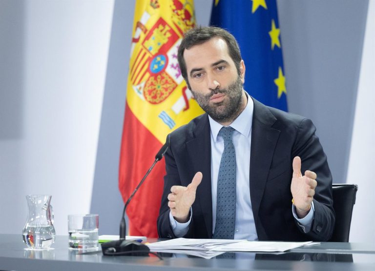 Ya hay nuevo gobernador del Banco de España: el nombre, este miércoles