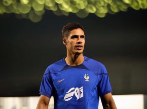 El legado de Raphaël Varane: de su descubrimiento por Zidane a su retirada tras un calvario de lesiones