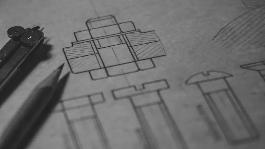 Madrid, el epicentro de los ingenieros en España