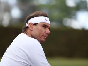 Rafa Nadal anuncia su retirada tras la Copa Davis: trayectoria de un icono del deporte mundial