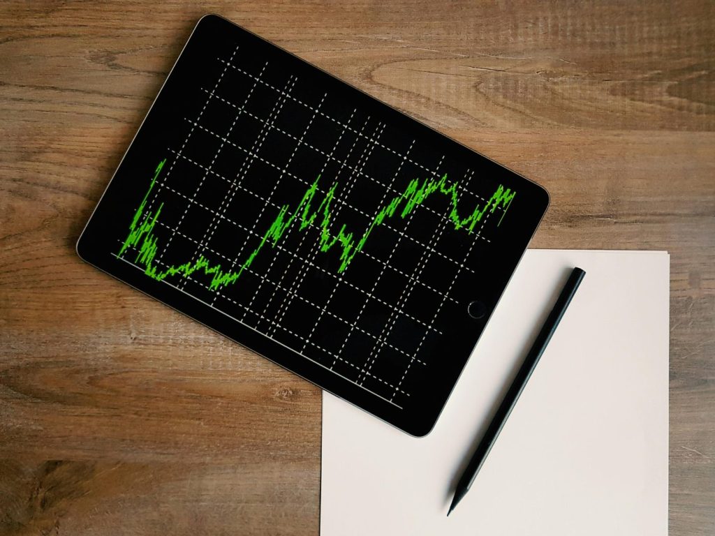 Las infraestructuras se convierten en una oportunidad de inversión en medio de la incertidumbre económica