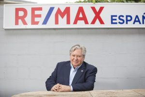 remax