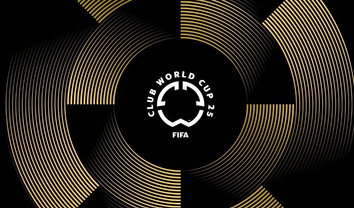 Todo lo que necesitas saber sobre el nuevo Mundial de Clubes FIFA