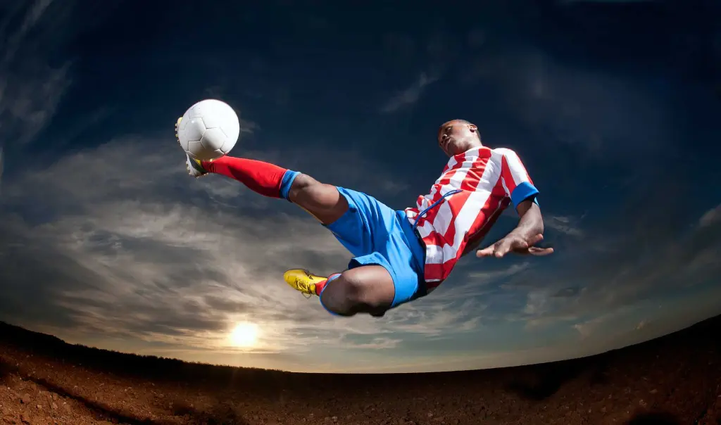 El Top 5 de partidos históricos que todo amante del fútbol debería conocer