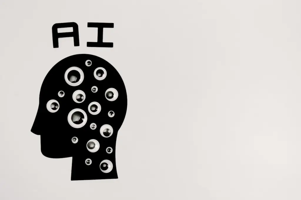Alia: la inteligencia artificial española