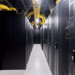 Bain & Company estima un crecimiento del 30% anual en los centros de datos en España hasta 2030