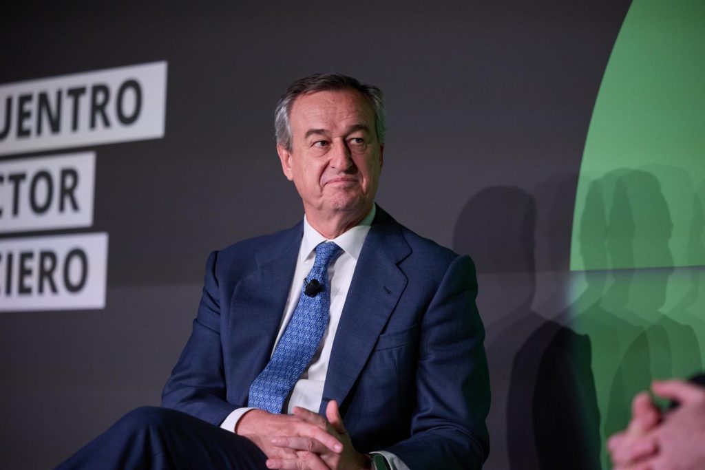 Banco Sabadell vuelve a trasladar su sede social a Cataluña tras más de siete años fuera