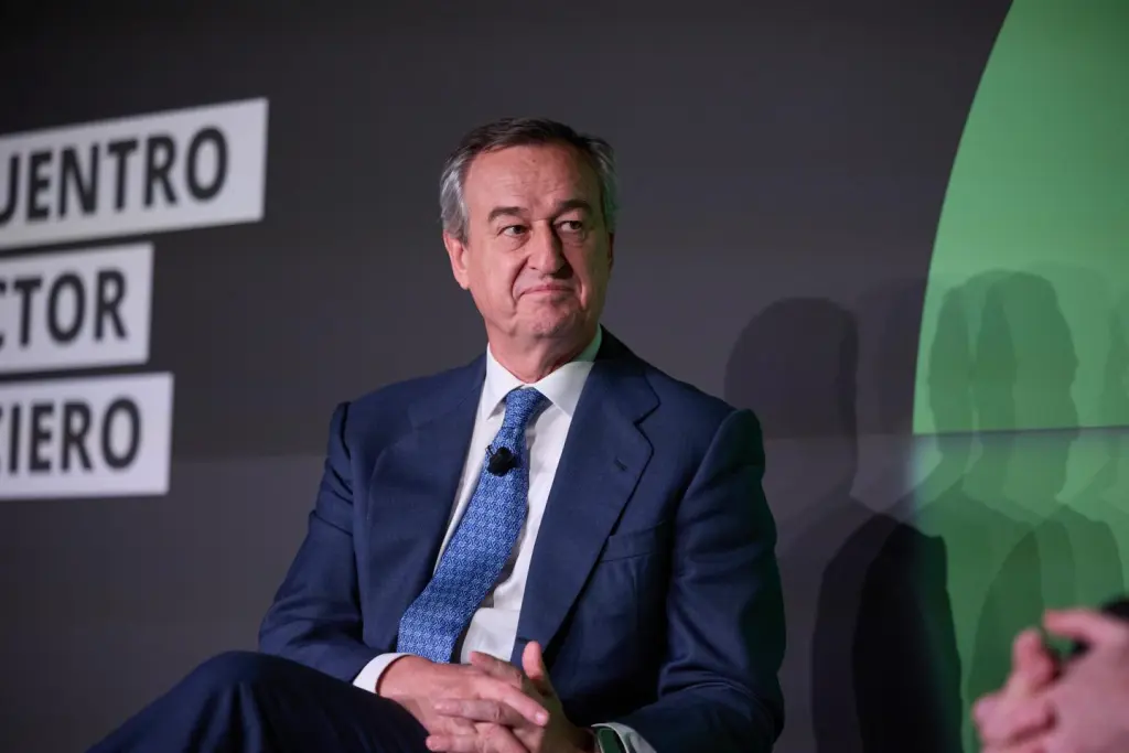 Banco Sabadell vuelve a trasladar su sede social a Cataluña tras más de siete años fuera
