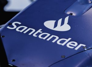 Banco Santander México vende su 16,7% en TransUnion México a la empresa matriz