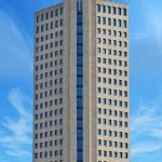 No publicar esta noticia – pruebas Iván – Bit2Me dará servicios de criptomonedas a la filial turca de BBVA
