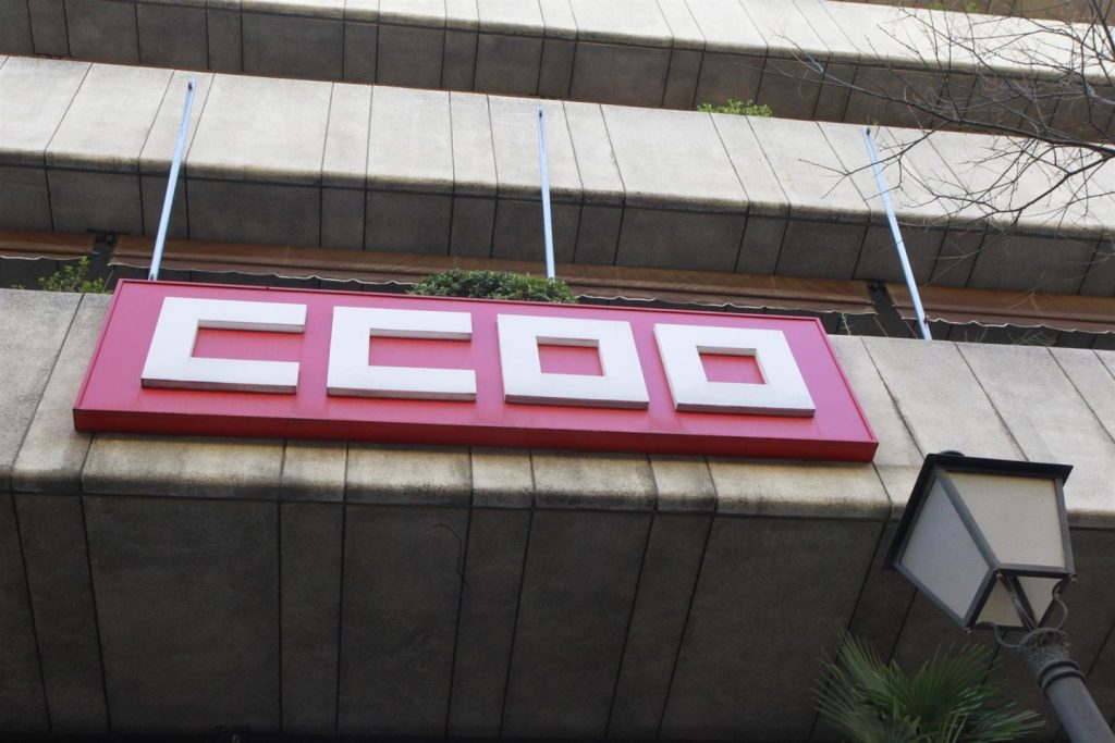 CCOO reconoce avances en vivienda pública, pero pide más acciones para mejorarla