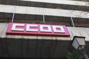 CCOO reconoce avances en vivienda pública, pero pide más acciones para mejorarla