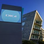 Digi enfrenta un aumento de problemas en su Internet fijo
