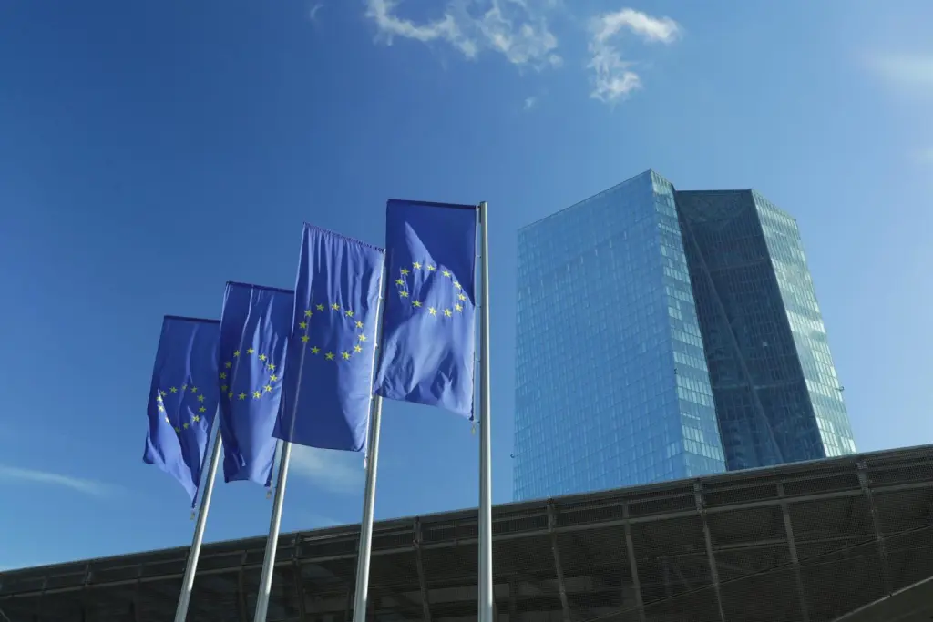 El BCE observa un nuevo aumento en las expectativas de inflación entre los consumidores