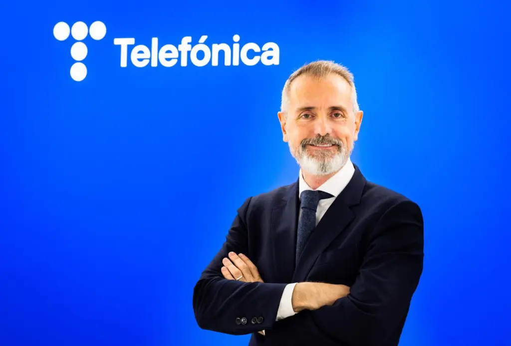 El ‘FT’ destaca a Murtra como el ayudante de Sánchez para empresas que necesitan cambios
