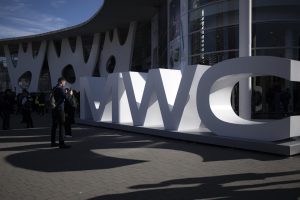 El MWC 2025 espera atraer a más de 101.000 visitantes y generar 540 millones en Barcelona