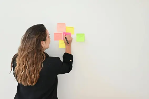 ¿Qué Herramientas Digitales Pueden Transformar la Gestión de tu Empresa en 2025?