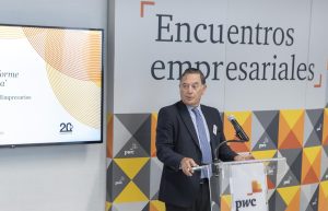 La falta de empleo juvenil resta un 2,27% al PIB y frena 950.000 nuevos puestos de trabajo