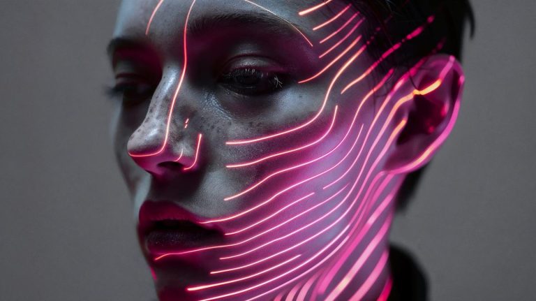 La IA, el análisis de datos y la nube, claves tecnológicas para 2025, según Minsait