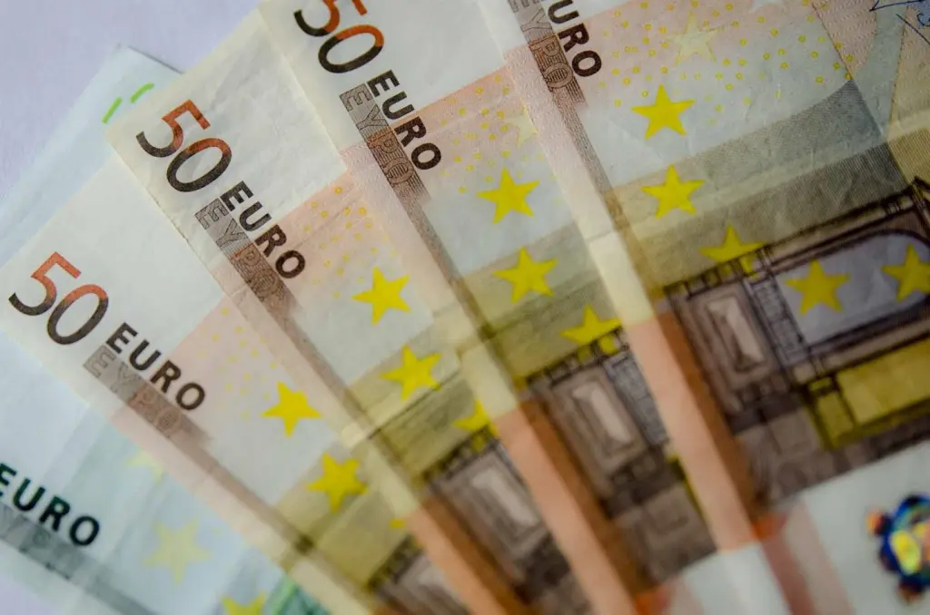 La riqueza de los milmillonarios en España creció un 20% en 2024, alcanzando 185.000 millones