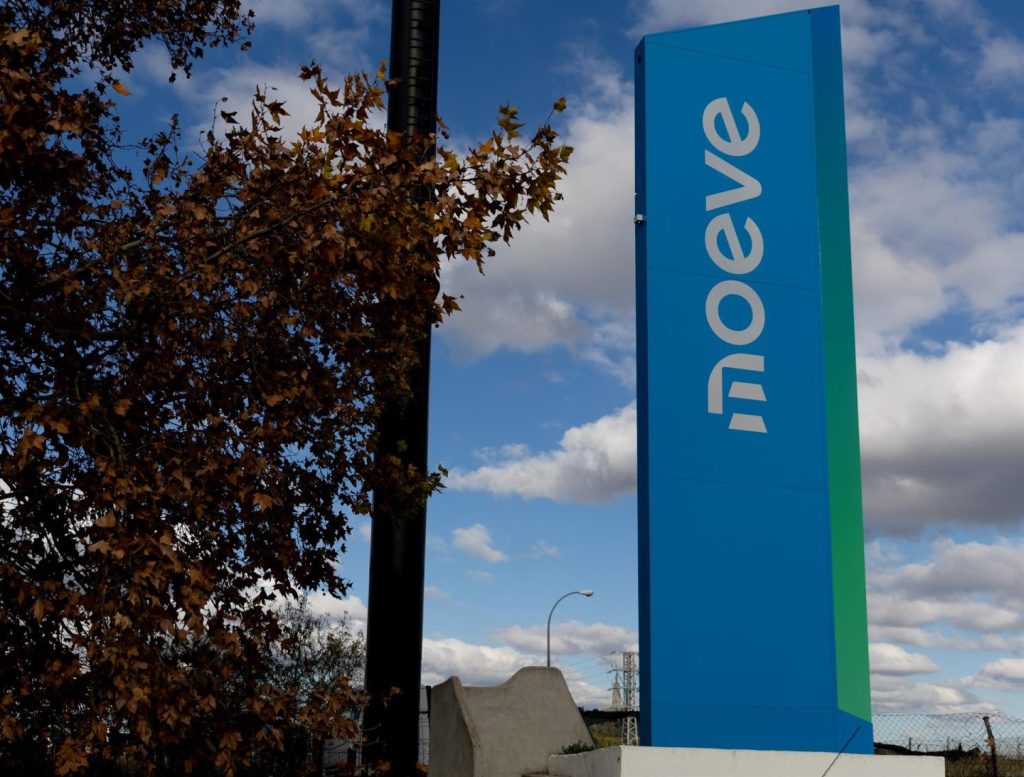 Moeve perpetúa un mito: los combustibles fósiles no provienen de dinosaurios