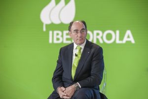 Morgan Stanley destaca a Iberdrola por su excelente modelo de negocio en el mundo