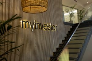 MyInvestor finaliza 2024 con 8.330 millones en negocio, un 90% más que el año anterior