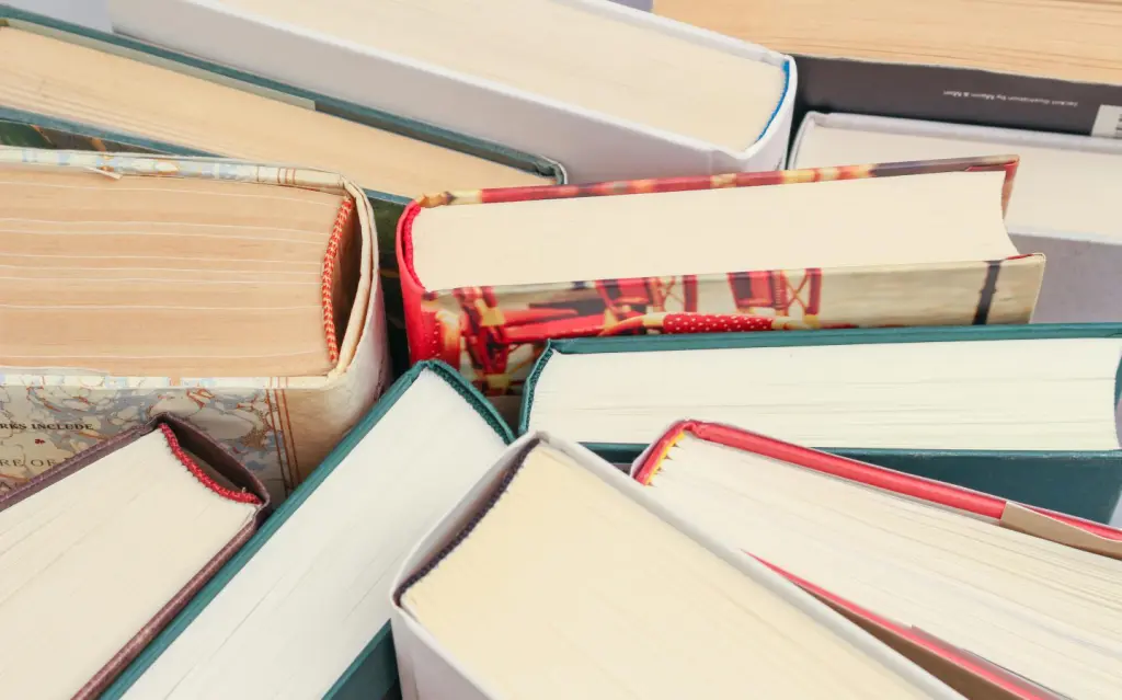 5 novedades literarias que no pueden faltar bajo tu árbol de Navidad