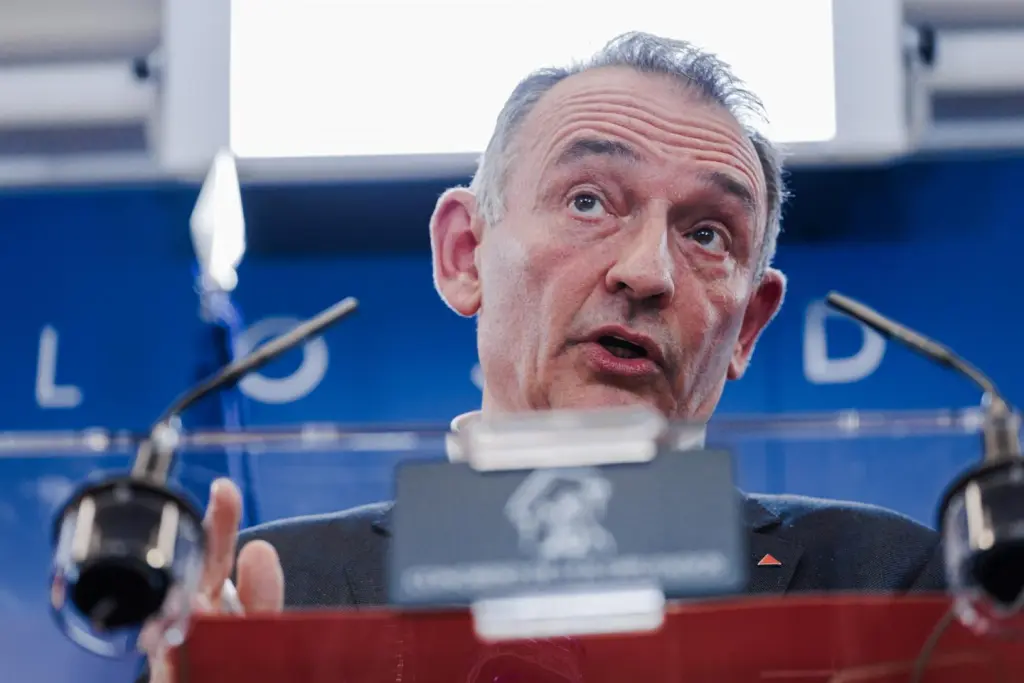 Sumar pide al PSOE que el SMI no pague IRPF para que la subida sea efectiva