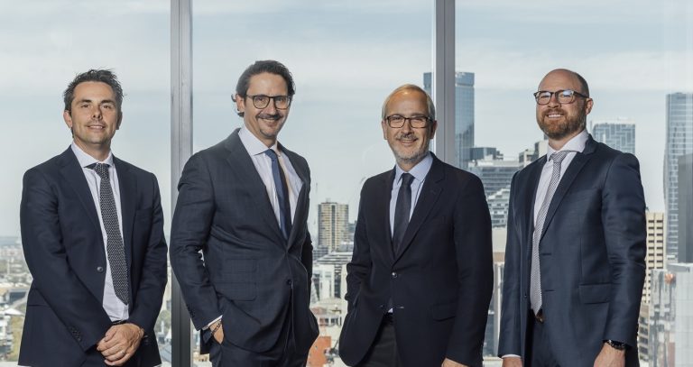 Ayesa Ingeniería entra en Australia con la adquisición de ADP Consulting