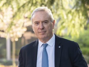 Banco Mediolanum obtuvo 40,5 millones en 2024 y alcanzó un récord de ingresos de 237,3 millones