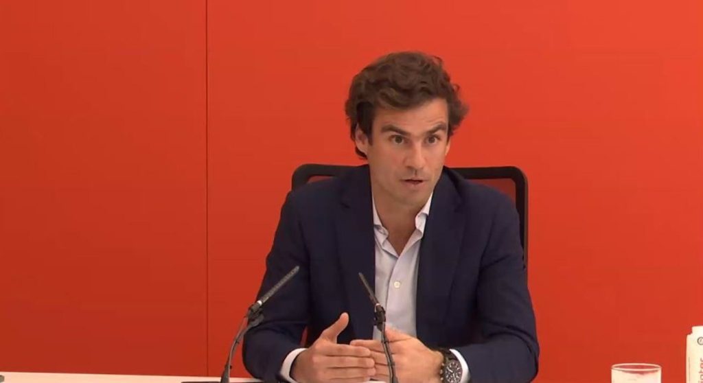 Bankinter alcanza un récord de 65.000 millones en activos gestionados en 2024