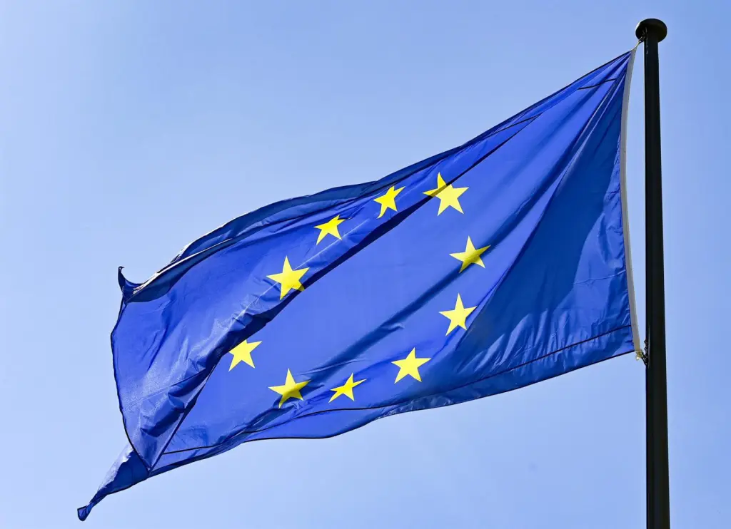 Bruselas advierte a Trump que no hay razón para nuevos aranceles al acero y aluminio de la UE