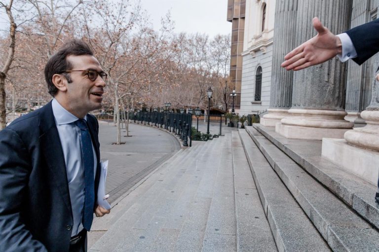 Cincuenta empresas españolas viajan a Polonia para potenciar su comercio juntos