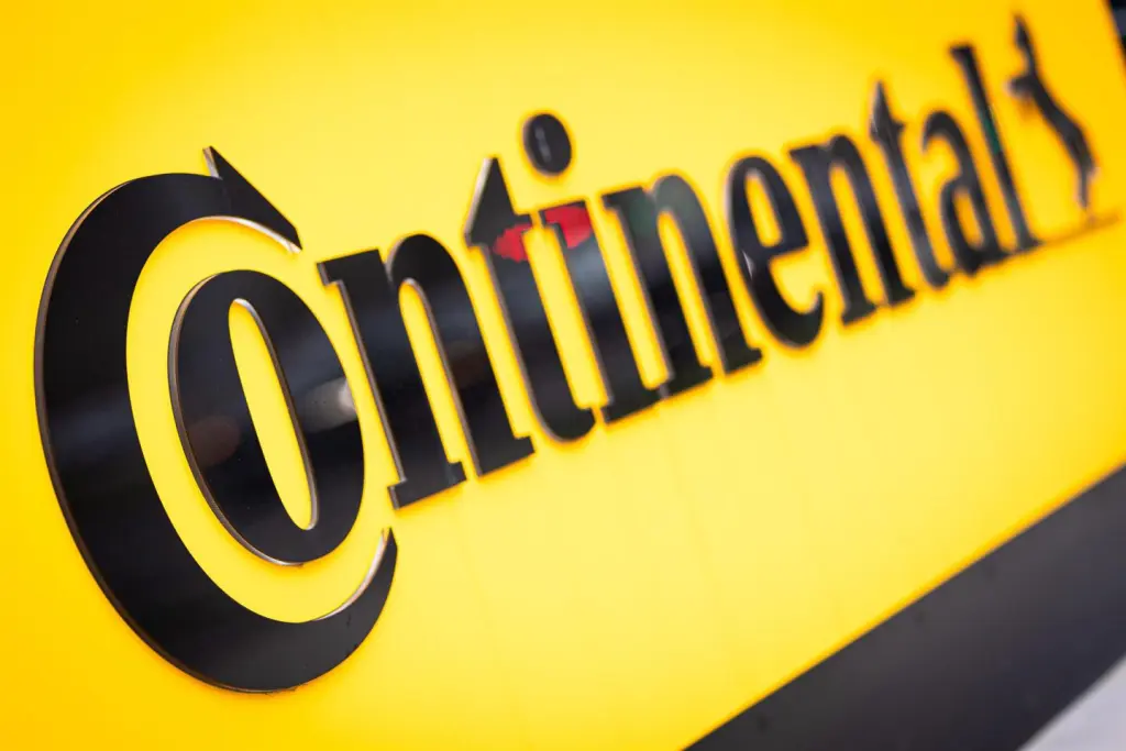 Continental eliminará 3.000 puestos en I+D hasta 2026 por el difícil panorama del mercado