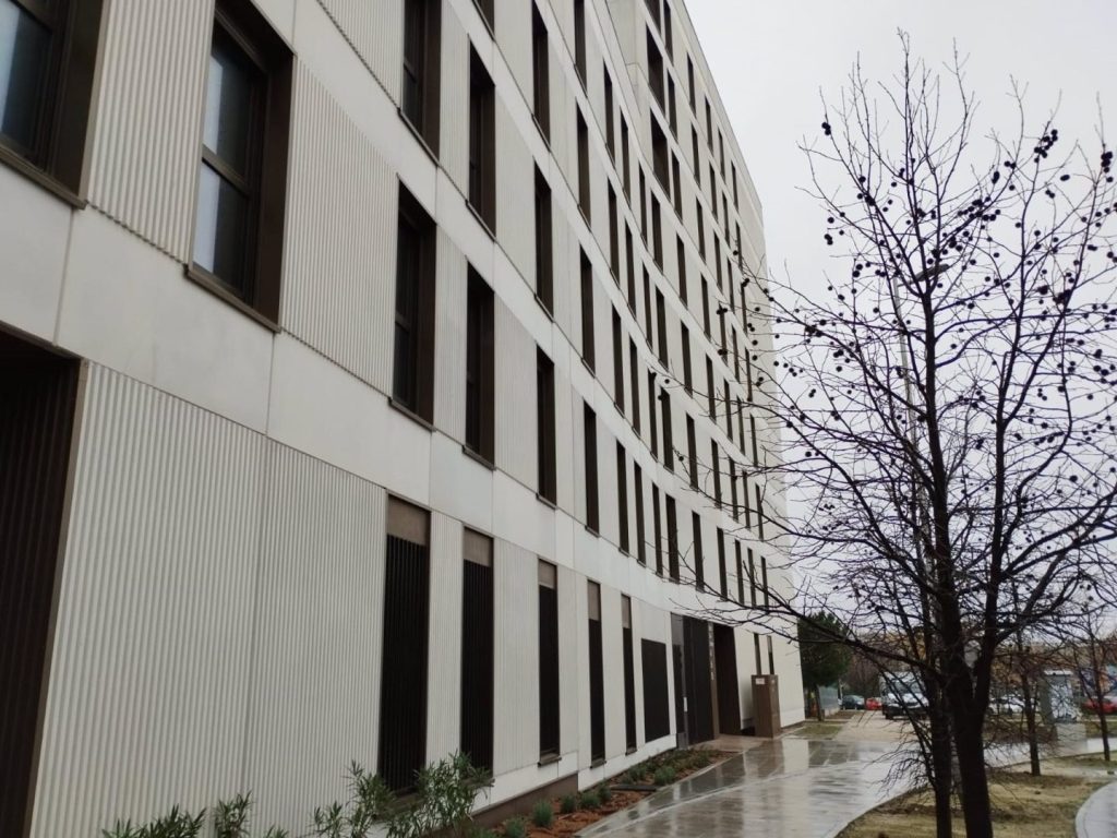 El alquiler en España ha subido un 20% en los últimos cinco años, informa pisos.com