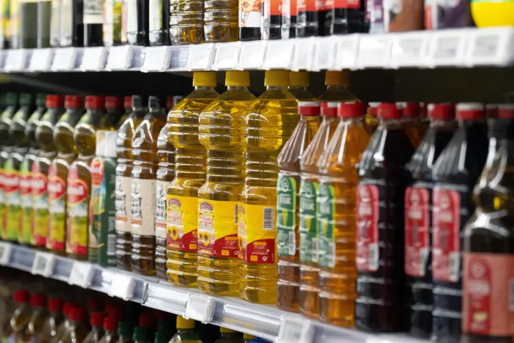 El gran consumo se alegra del IPC, pero alerta sobre riesgos por la geopolítica