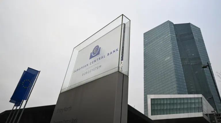 El tipo neutral del BCE podría estar entre el 1,75% y el 2,25%, permitiendo más recortes