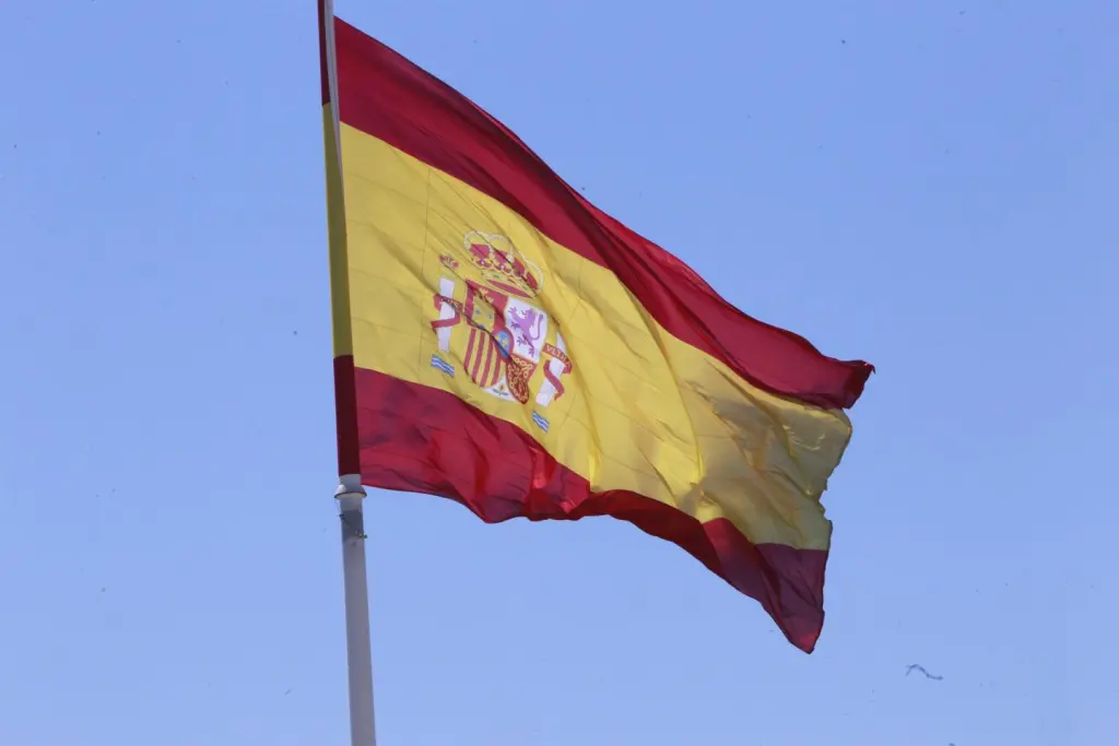 España, el segundo país europeo favorito de inversores, con dos ciudades en el ‘top 10’ en 2025