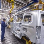 Stellantis critica que las medidas de la UE no resuelven los problemas del sector automovilístico