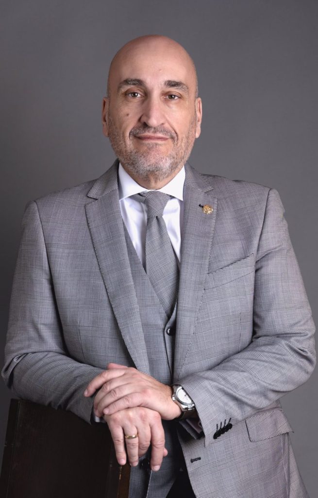 Gestores opinan que el aumento del SMI puede traer consigo un incremento de impuestos para las empresas